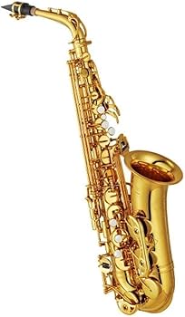 再出品【縄目:初期物】YAMAHA　アルトサックス　YAS-62 再出品【縄目:初期物】YAMAHAアルトサックスYAS-62